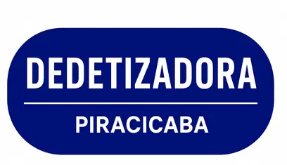 dedetizacao piracicaba